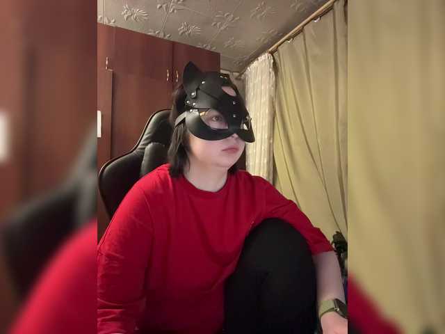 death13a1's BongaCams show and profile