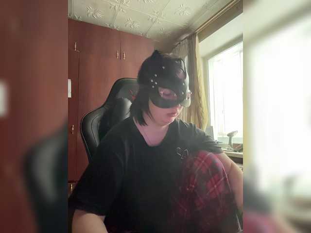 death13a1's BongaCams show and profile