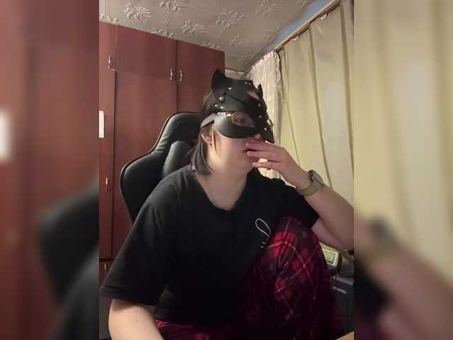 death13a1's BongaCams show and profile