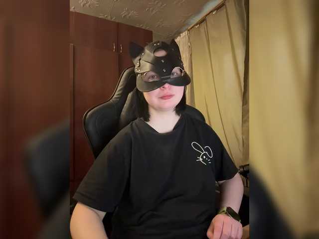 death13a1's BongaCams show and profile