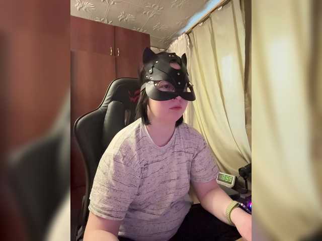 death13a1's BongaCams show and profile