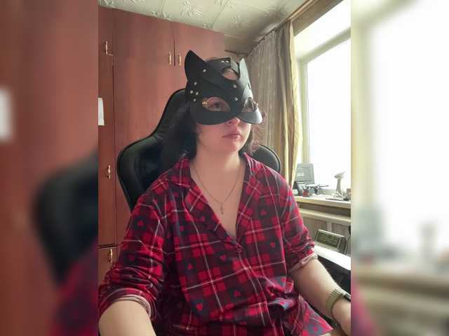 death13a1's BongaCams show and profile