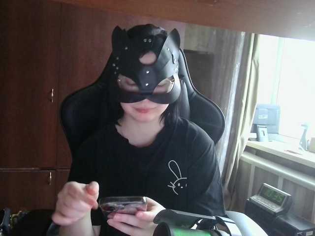 death13a1's BongaCams show and profile