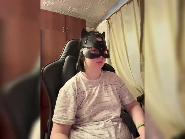 death13a1's BongaCams show and profile