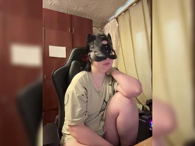 death13a1's BongaCams show and profile