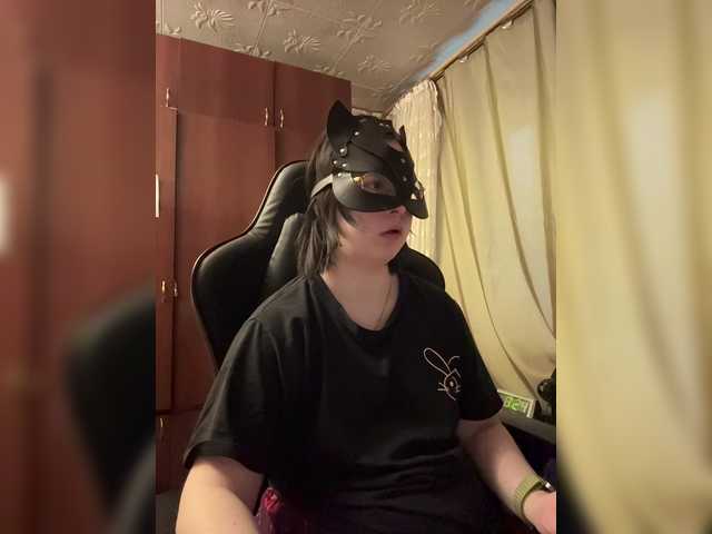 death13a1's BongaCams show and profile