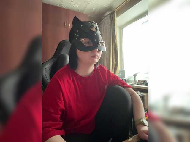 death13a1's BongaCams show and profile