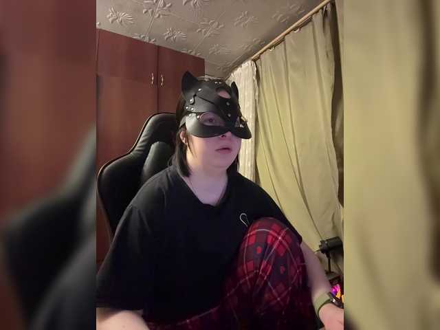 death13a1's BongaCams show and profile