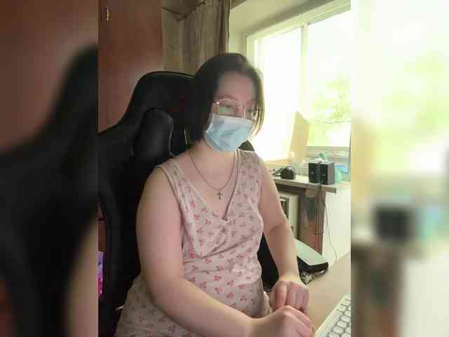 death13a1 webcam