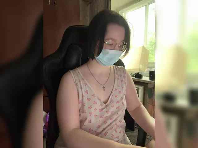 death13a1 webcam