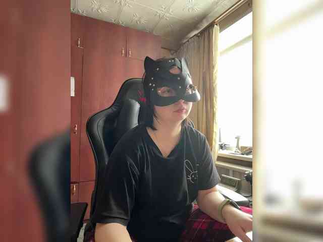 death13a1 Live Webcam on BongaCams