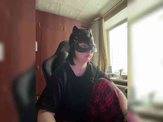 death13a1 Live Webcam on BongaCams