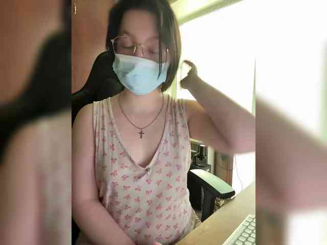 death13a1 webcam