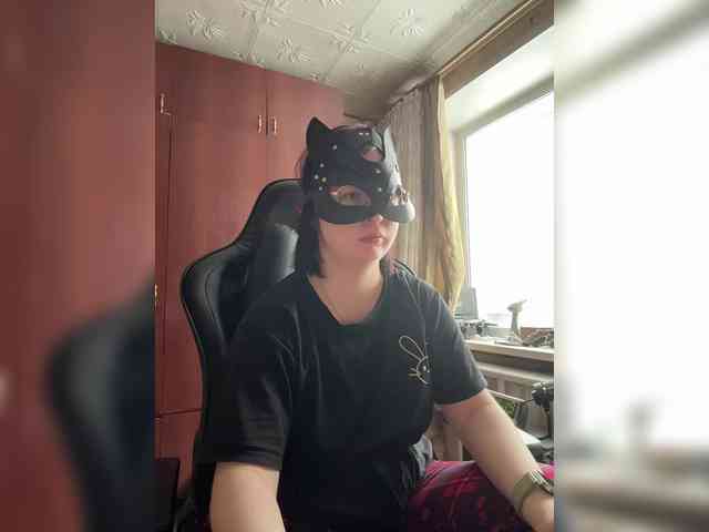 death13a1 Live Webcam on BongaCams