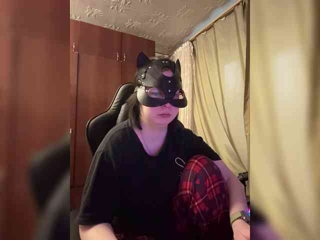 death13a1 Live Webcam on BongaCams