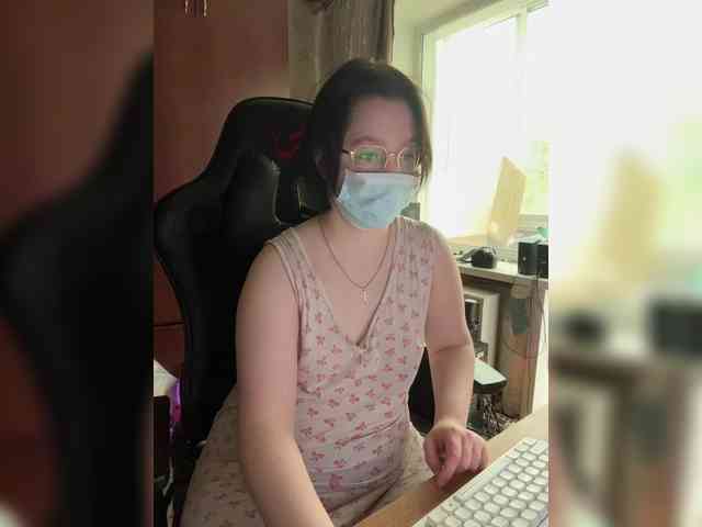 death13a1 webcam