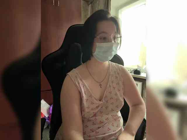 death13a1 webcam