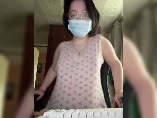 death13a1 webcam