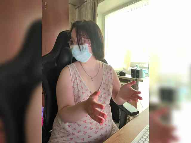 death13a1 webcam