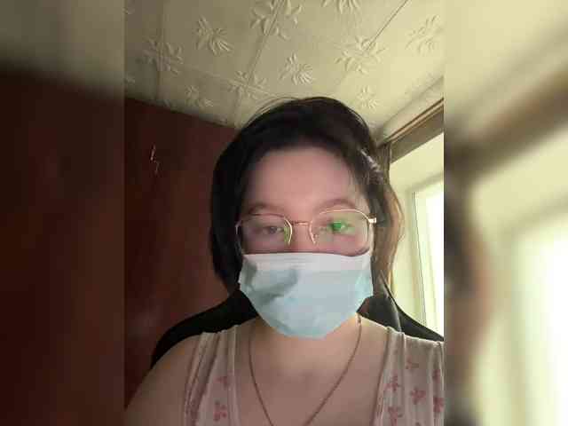 death13a1 webcam