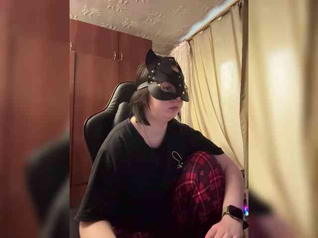 death13a1 Live Webcam on BongaCams