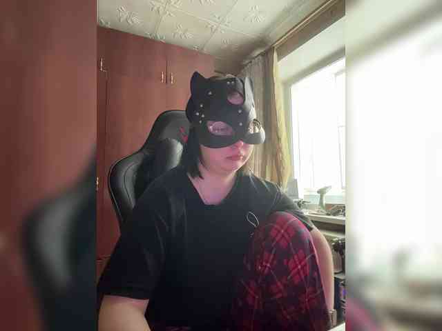 death13a1 Live Webcam on BongaCams