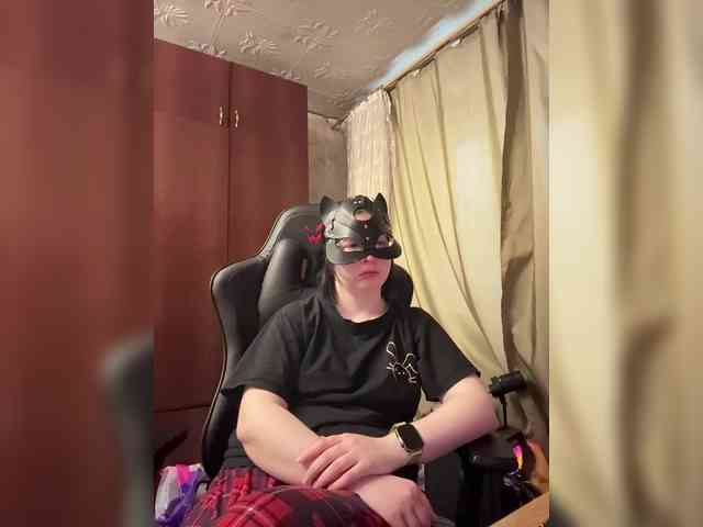 death13a1 Live Webcam on BongaCams