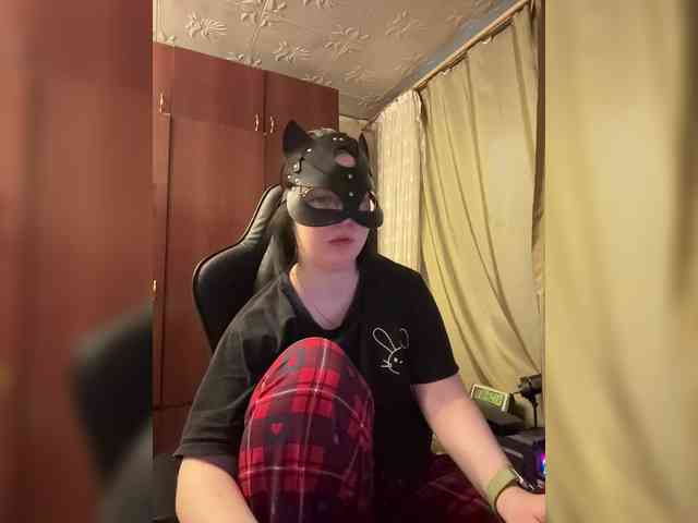 death13a1 Live Webcam on BongaCams