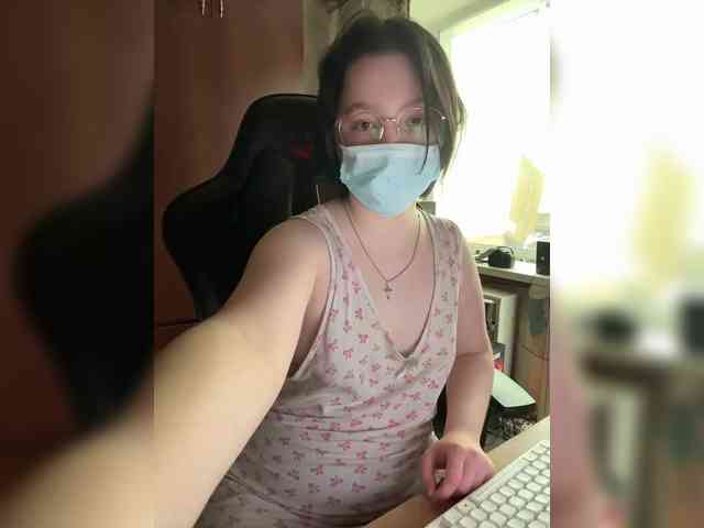 death13a1 webcam