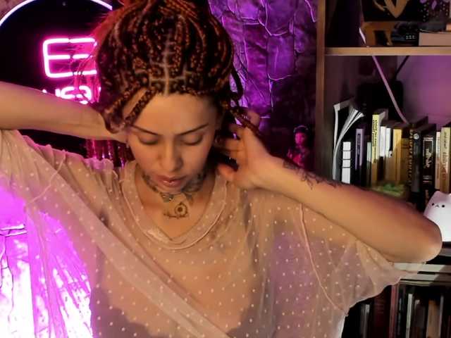 lucyklum