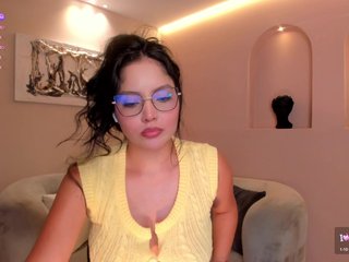 NinaMichelle Porn Show