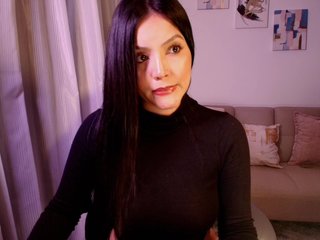 NinaMichelle Porn Show