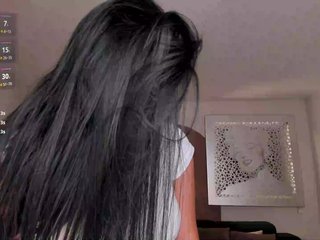 NinaMichelle Porn Show