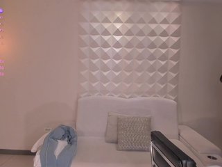 NinaMichelle Porn Show