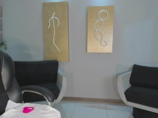 NinaMichelle Porn Show