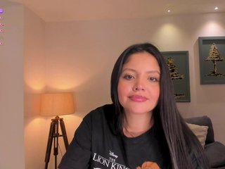 NinaMichelle Porn Show