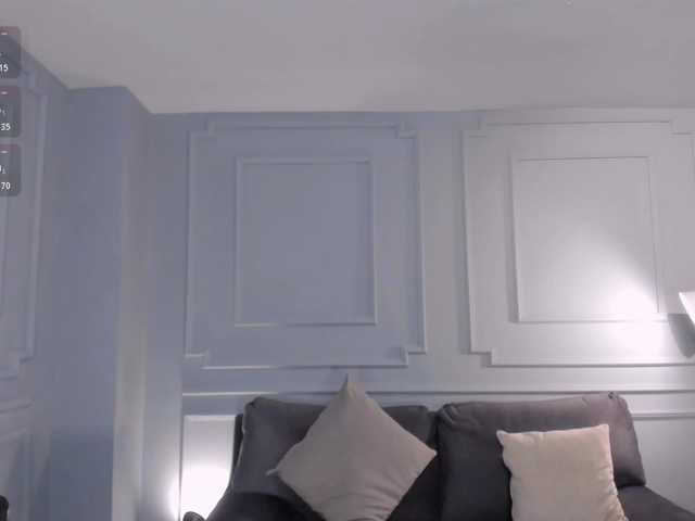 NinaMichelle's BongaCams show and profile