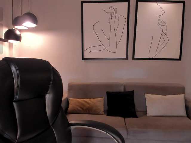 NinaMichelle's BongaCams show and profile