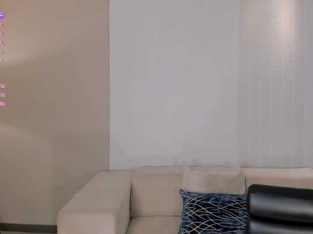 NinaMichelle's BongaCams show and profile