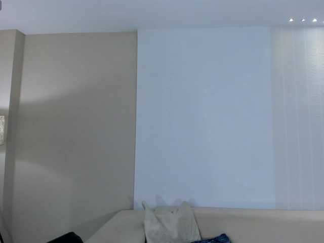 NinaMichelle's BongaCams show and profile