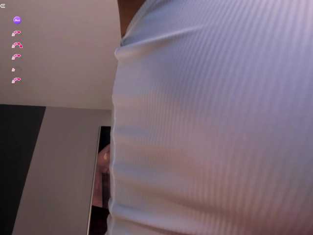 NinaMichelle's BongaCams show and profile