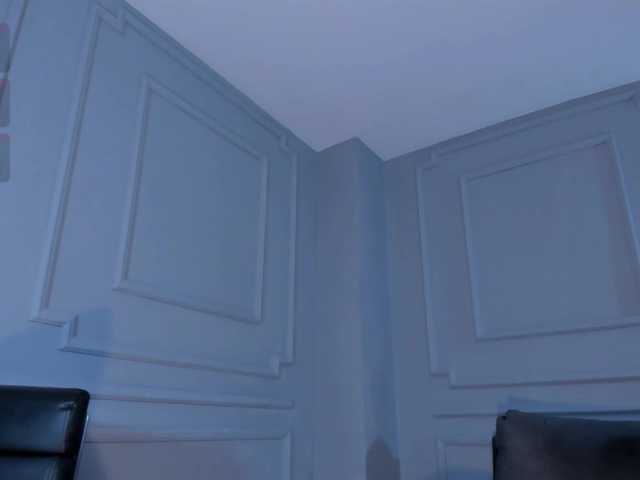 NinaMichelle's BongaCams show and profile