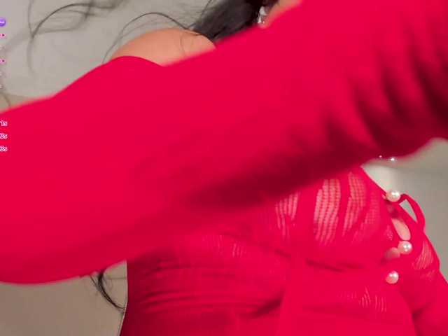 NinaMichelle's BongaCams show and profile