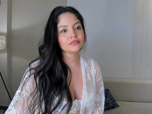 NinaMichelle's BongaCams show and profile