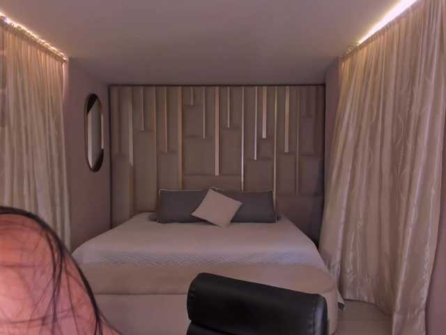 NinaMichelle's BongaCams show and profile