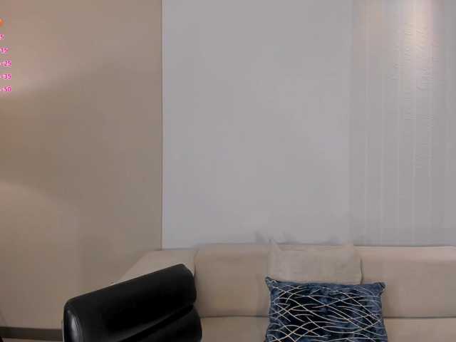 NinaMichelle's BongaCams show and profile