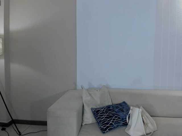 NinaMichelle's BongaCams show and profile