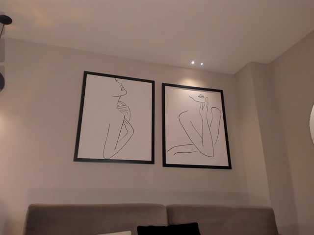 NinaMichelle's BongaCams show and profile