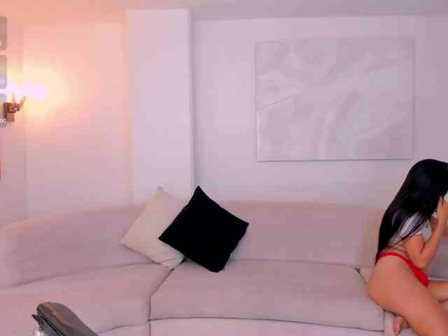 NinaMichelle NinaMichelle