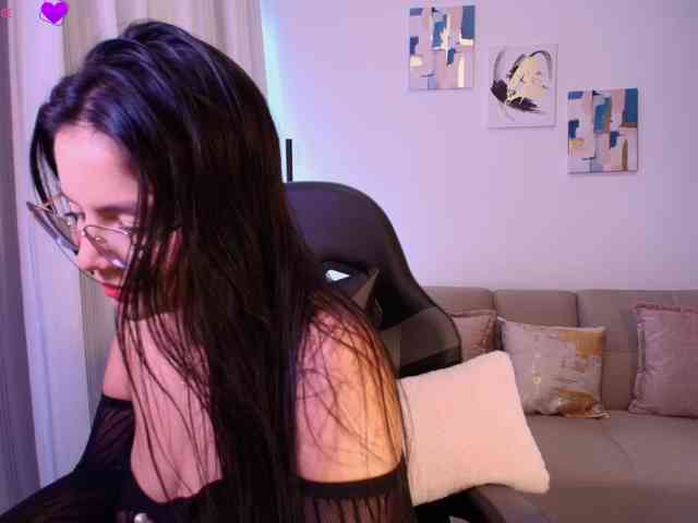 NinaMichelle Live Webcam on BongaCams NinaMichelle Live Webcam on BongaCams
